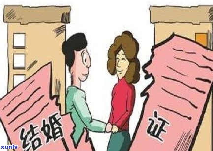 信用卡逾期可以按揭手机还款吗？怎么操作？安全吗？