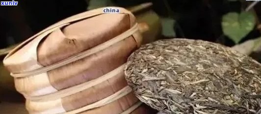 普洱茶的存放年限：久的一定好还是不好？