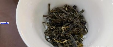 冬饮用普洱茶的适宜性及注意事项：能否在寒冷节喝普洱茶？