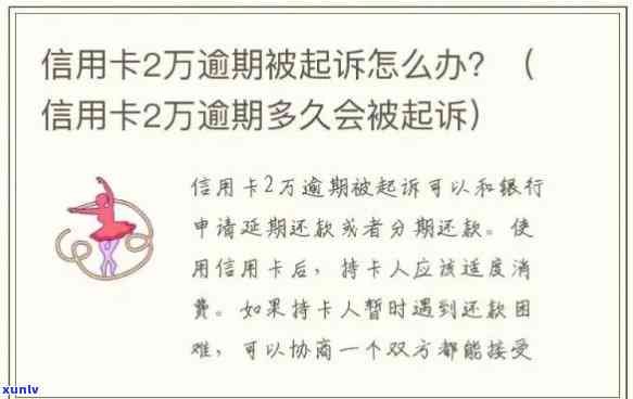 中国信用卡逾期还款的起诉标准及可能面临的法律后果