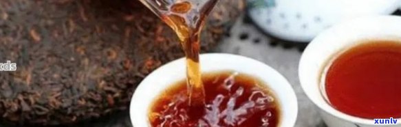 15年普洱茶还能喝吗？为什么？有吗？