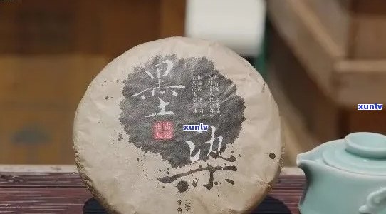 15年陈藏普洱茶：岁月酝酿的醇厚味道，重经典风味