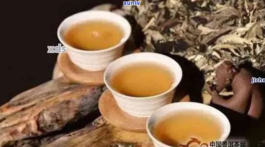 探究普洱茶与的奇妙组合：煮饮用对健的影响及潜在功效