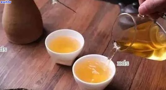 普洱茶喝不惯的原因及解决 *** ：如何让普洱茶更好喝？