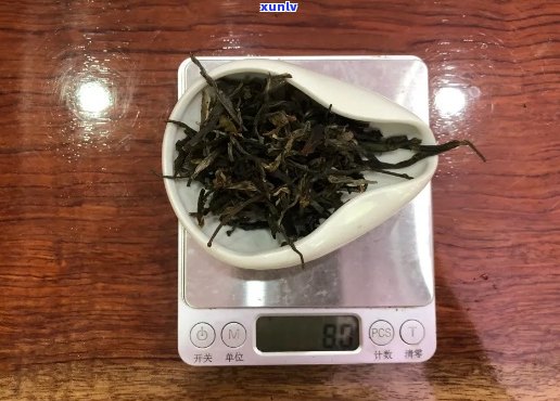 江城春尖茶品质与口感体验：一份全面的品鉴报告