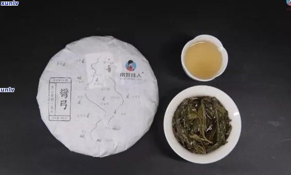 易武茶和江城茶的品种、产地、 *** 工艺及口感特点比较分析