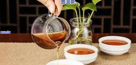 '切胆后敢喝普洱茶吗？女性，胆囊切除后能喝普洱茶吗？女生'