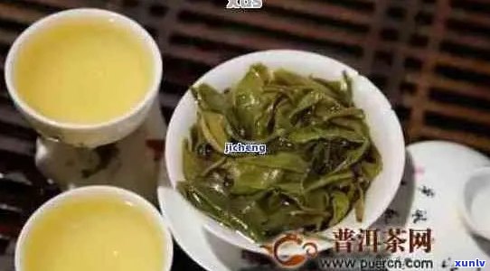 河内号普洱茶：品质、口感、产地、冲泡 *** 全面解析，助你成为普洱茶专家