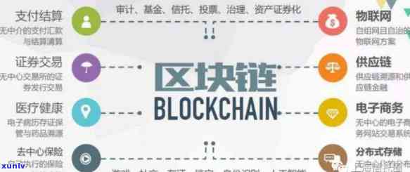 云南区块链中心涵的24家机构全解析：从技术到应用一应俱全