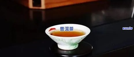 普洱茶品鉴与人生哲学：从饮茶中感悟生活的真谛