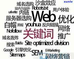 好的，我可以帮你想一个新标题。你想要加入哪些关键词呢？