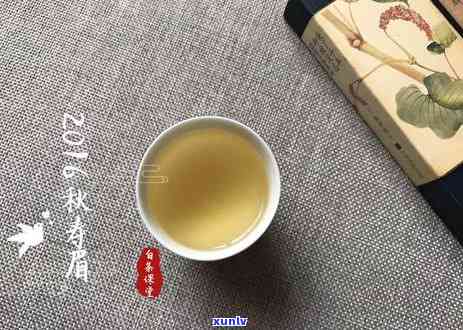 新资深茶客力荐的十大普洱茶，品质与口感兼具