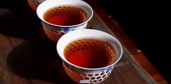 普洱茶：大叶种还是小叶种？解答您关于普洱茶种类的疑问