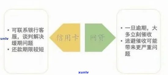 交通信用卡还款周期管理策略：逾期风险与应对措