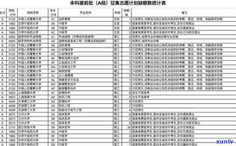 全面分析信用卡逾期金额：累积统计表详细报告