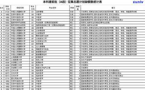 全面分析信用卡逾期金额：累积统计表详细报告