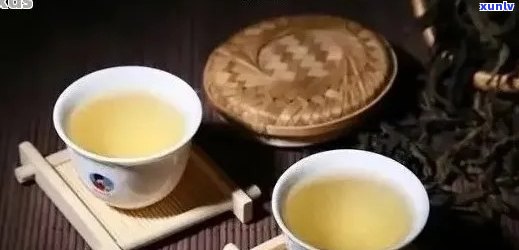 晚上喝普洱茶的好处、坏处以及饮用时间：解答关于晚上饮茶的疑问