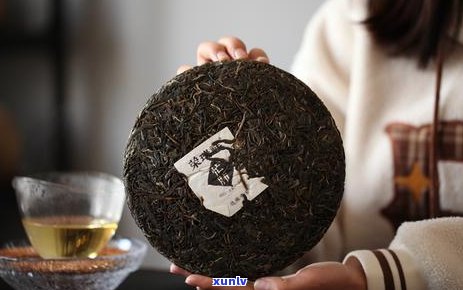 晚上喝普洱茶的好处、坏处以及饮用时间：解答关于晚上饮茶的疑问