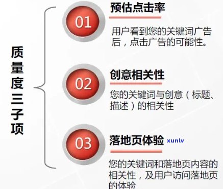 好的，我可以帮你想一个新标题。请问你想要加入哪些关键词呢？-好的标题和关键词能对产品带来更多的点击率