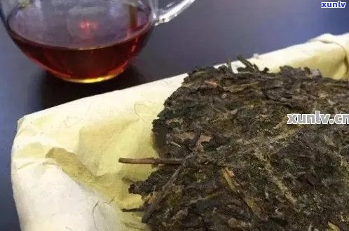 普洱茶变质了还能喝吗：探讨普洱茶的保存与品饮技巧