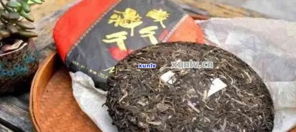 普洱茶炒作价格虚高还是实高？真相揭秘， *** 风险与骗局解析