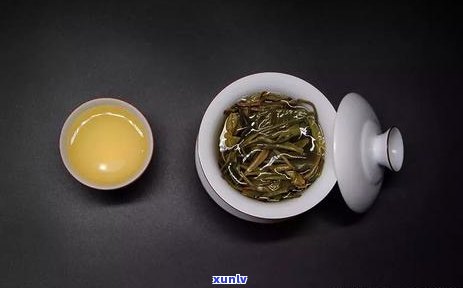 普洱茶炒作：骗局还是真相？揭秘普洱茶市场的各种炒作手及始末。