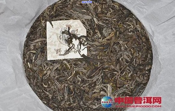 普洱茶炒作价格虚高