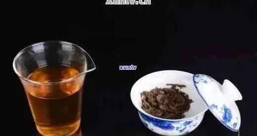 普洱茶泡后出现沉淀颗粒的原因及解决 *** ，如何避免影响口感？