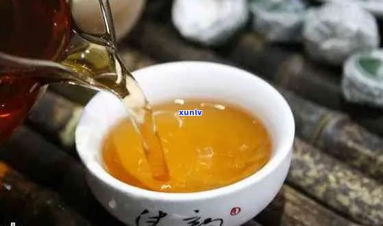 普洱茶荷叶贴的材质和功效，是油性皮肤的理想选择吗？