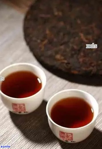 紫泥泡普洱茶的适用性：如何选择合适的紫泥材质，泡制 *** 与口感体验