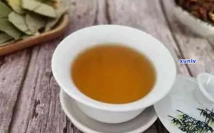 胃胀者可以喝普洱茶吗：女性和气胀体质的普洱茶消化效益