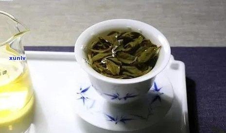 胃胀症状下，普洱茶是否适用？如何正确饮用以缓解胃胀？