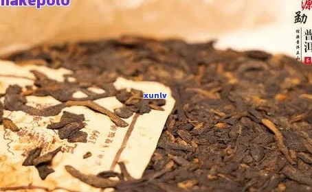 普洱茶的起源、产地及品种：全面了解中国普洱茶的相关信息