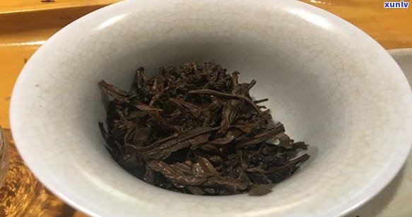 全面解析：三大顶级普洱茶及其特点，让你轻松挑选适合自己的好茶