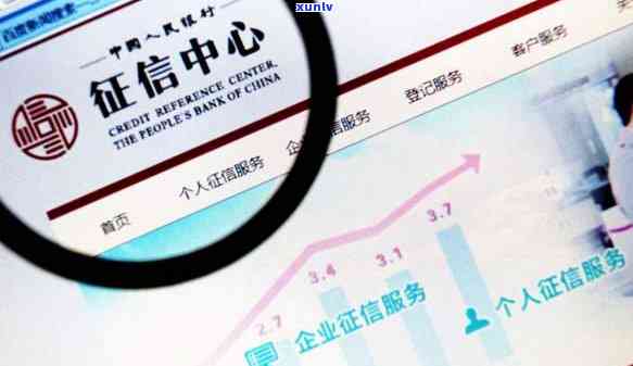 信用卡年费逾期后如何处理？了解取消、减免和补救 *** 