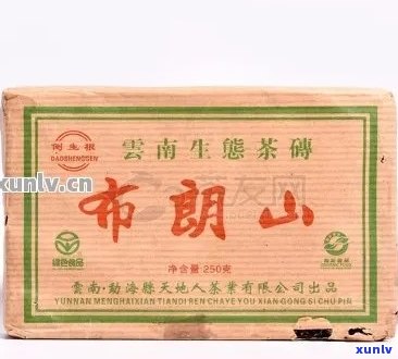 车顺号普洱茶那有买？2004年车顺号普洱茶砖价格贵吗？品质如何？