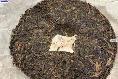 车顺号普洱茶那有买？2004年车顺号普洱茶砖价格贵吗？品质如何？