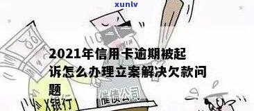 进贤县信用卡逾期案件：最新案例、查询与立案标准