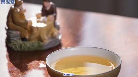 普洱茶是否需要煮：关于普洱茶的冲泡 *** ，是否必须要煮茶？