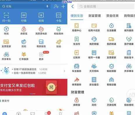 信用卡逾期失联半年会怎么样-信用卡逾期失联半年会怎么样吗