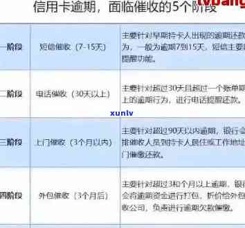 信用卡逾期分60期还款：影响、后果及解决办法全方位解析