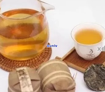 妇科普洱茶的适宜与禁忌：女性朋友需注意！