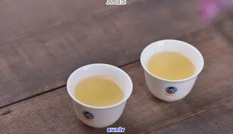 '懿寨普洱茶值得喝吗现在：品质与口感体验分享'