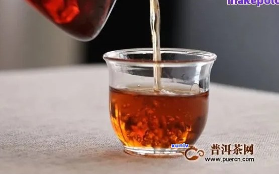 喝普洱茶反酸水的原因和解决 *** 。