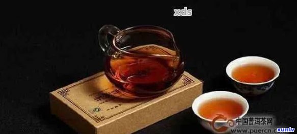 喝完熟普洱茶反酸水正常吗？怎么办？