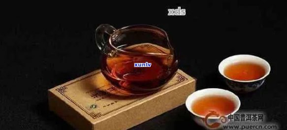 喝完熟普洱茶反酸水正常吗？怎么办？