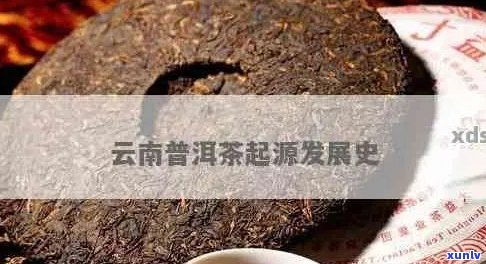 普洱茶的全：从起源到现代的各种录片介绍