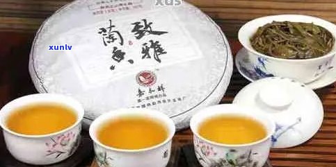 易武落水洞普洱茶2020价格及口感特点，古树茶特色解析