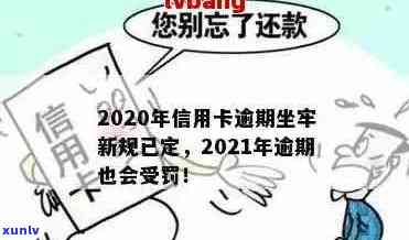 2020信用卡逾期的老哥