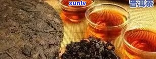 普洱茶香甜滋味：品鉴云南大叶种茶的独特韵味